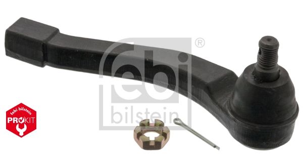 FEBI BILSTEIN Rooliots 41899